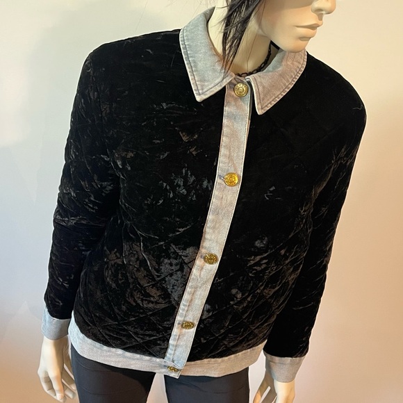 SANDRO - Picture 6 of 12